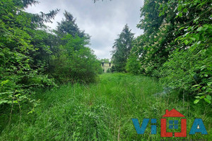 Dom na sprzedaż 2200m2 zielonogórski Zabór Przytok - zdjęcie 2