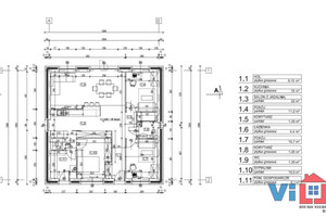 Dom na sprzedaż 100m2 Zielona Góra Łężyca - zdjęcie 3