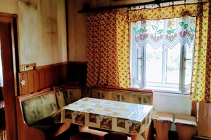 Dom na sprzedaż 100m2 żywiecki Węgierska Górka Cisiec - zdjęcie 2