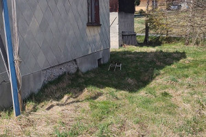 Dom na sprzedaż 90m2 żywiecki Milówka Kamesznica - zdjęcie 2