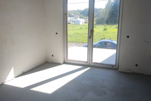 Dom na sprzedaż 250m2 bielski Wilamowice Dankowice - zdjęcie 2