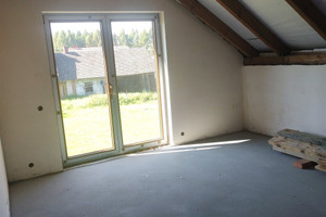 Dom na sprzedaż 250m2 bielski Wilamowice Dankowice - zdjęcie 3