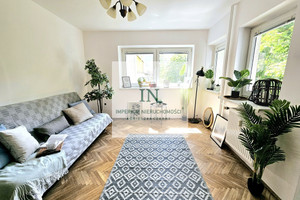 Mieszkanie na sprzedaż 49m2 Lublin Rury Rury Skierki - zdjęcie 3