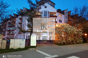 Mieszkanie na sprzedaż 117m2 Lublin Wieniawa al. Racławickie - zdjęcie 1