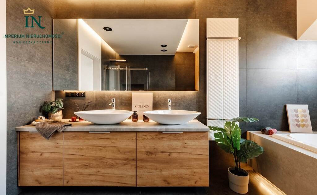 ***Rodzinny, przytulny dom w Lublinie***