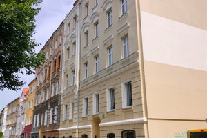 Mieszkanie na sprzedaż 49m2 zgorzelecki Zgorzelec Daszyńskiego - zdjęcie 1