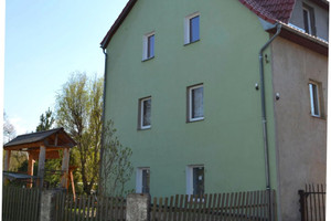 Dom na sprzedaż 500m2 zgorzelecki Sulików Mała Wieś Dolna - zdjęcie 2