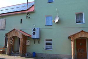 Dom na sprzedaż 500m2 zgorzelecki Sulików Mała Wieś Dolna - zdjęcie 3