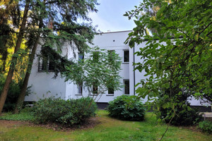 Dom na sprzedaż 250m2 grodziski Podkowa Leśna Akacjowa - zdjęcie 1