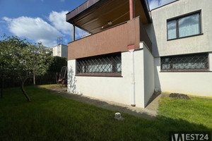 Dom na sprzedaż 320m2 Wrocław Krzyki Krzyki - zdjęcie 2