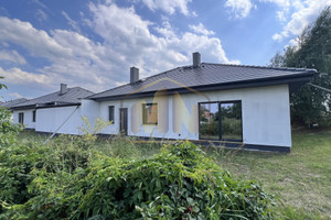 Dom na sprzedaż 135m2 kościański Śmigiel - zdjęcie 2