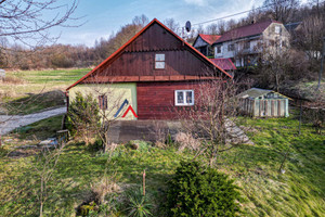 Dom na sprzedaż 144m2 rzeszowski Błażowa - zdjęcie 3