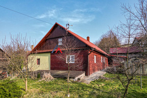 Dom na sprzedaż 144m2 rzeszowski Błażowa - zdjęcie 2
