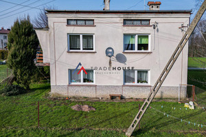 Dom na sprzedaż 148m2 rzeszowski Błażowa Nowy Borek - zdjęcie 2