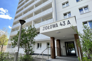 Mieszkanie na sprzedaż 105m2 Katowice Piotrowice-Ochojec Ochojec Ziołowa - zdjęcie 1