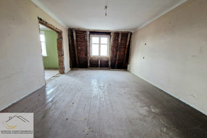 Mieszkanie na sprzedaż 118m2 lęborski Lębork Czołgistów - zdjęcie 2
