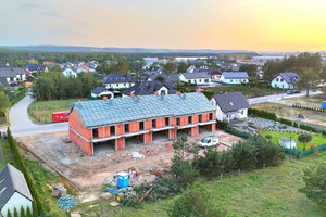 Dom na sprzedaż 133m2 lęborski Lębork Wrzosowa - zdjęcie 3