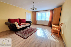 Mieszkanie na sprzedaż 95m2 kartuski Sierakowice Lęborska - zdjęcie 2