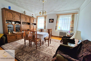Mieszkanie na sprzedaż 67m2 lęborski Lębork gen. Wybickiego - zdjęcie 2
