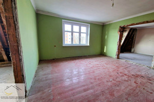 Mieszkanie na sprzedaż 118m2 lęborski Lębork Czołgistów - zdjęcie 3