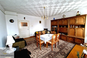 Mieszkanie na sprzedaż 67m2 lęborski Lębork gen. Wybickiego - zdjęcie 1