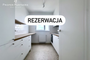 Mieszkanie na sprzedaż 49m2 Warszawa Włochy Równoległa - zdjęcie 1