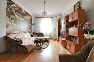Mieszkanie na sprzedaż 80m2 Lublin Górna - zdjęcie 2