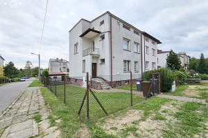 Mieszkanie na sprzedaż 124m2 Lublin Ignacego Krasickiego - zdjęcie 2