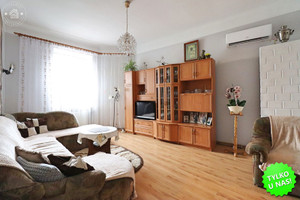 Mieszkanie na sprzedaż 80m2 Lublin Górna - zdjęcie 1