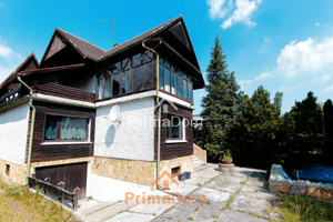 Dom na sprzedaż 250m2 Opole Grudzice - zdjęcie 1