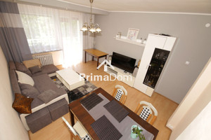 Mieszkanie na sprzedaż 49m2 Opole Śródmieście - zdjęcie 2