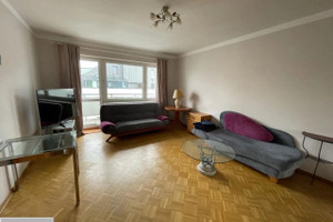 Mieszkanie na sprzedaż 54m2 Warszawa Praga-Południe Kompasowa - zdjęcie 3