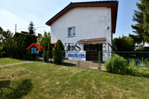 Dom na sprzedaż 181m2 kędzierzyńsko-kozielski Kędzierzyn-Koźle Marcina Helwiga - zdjęcie 1