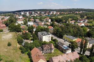 Komercyjne na sprzedaż 1800m2 Wałbrzych - zdjęcie 1