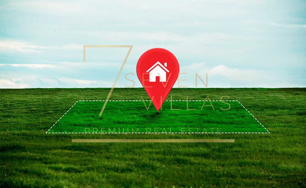 Siedlisko w otulinie lasu i rzeki