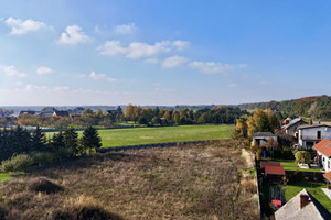 Działka na sprzedaż 1452m2 jarociński Jarocin Annapol Leśna - zdjęcie 1