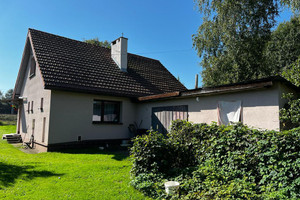 Dom na sprzedaż 115m2 Kraków Podgórze - zdjęcie 3