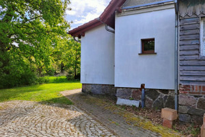 Dom na sprzedaż 160m2 kościański Śmigiel Żegrowo - zdjęcie 3