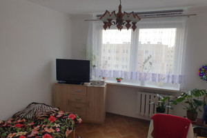 Mieszkanie na sprzedaż 70m2 poznański Czerwonak Koziegłowy Os. Leśne - zdjęcie 2