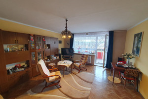 Mieszkanie na sprzedaż 70m2 poznański Czerwonak Koziegłowy Os. Leśne - zdjęcie 1