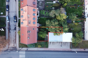 Mieszkanie na sprzedaż 69m2 Olsztyn Zatorze Karłowicza - zdjęcie 2