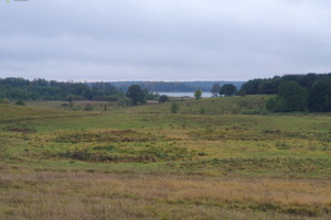 Działka na sprzedaż 3006m2 olsztyński Barczewo Barczewko - zdjęcie 1