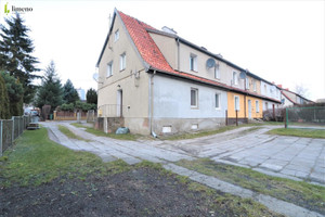 Mieszkanie na sprzedaż 56m2 lidzbarski Lidzbark Warmiński Warszawska - zdjęcie 1