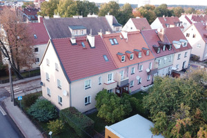Mieszkanie na sprzedaż 69m2 Olsztyn Zatorze Karłowicza - zdjęcie 1