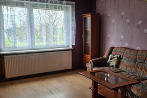 Mieszkanie na sprzedaż 67m2 leszczyński Rydzyna - zdjęcie 3