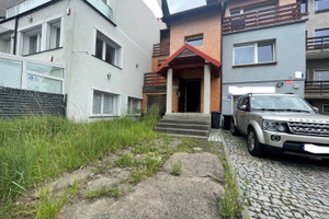 Dom na sprzedaż 171m2 Jelenia Góra - zdjęcie 1