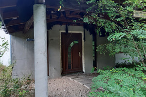 Dom na sprzedaż 422m2 zgierski Ozorków - zdjęcie 3