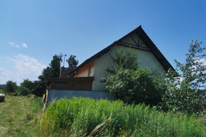Dom na sprzedaż 220m2 wielicki Wieliczka Węgrzce Wielkie - zdjęcie 1