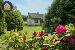 Dom na sprzedaż 170m2 żyrardowski Radziejowice - zdjęcie 1