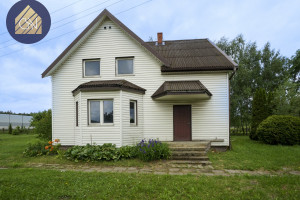 Dom na sprzedaż 170m2 żyrardowski Radziejowice - zdjęcie 1